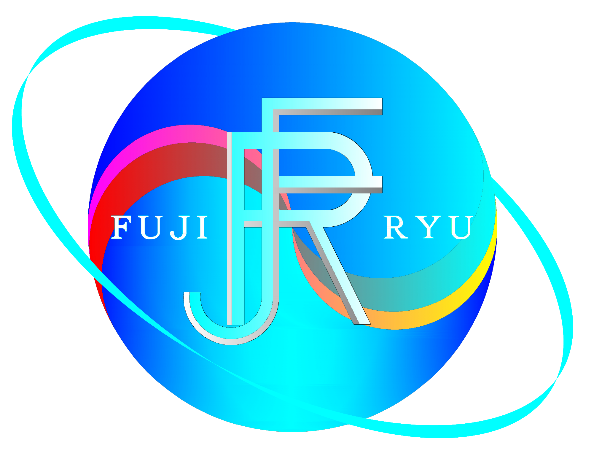 株式会社フジリュウ